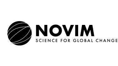 static1.squarespace.png