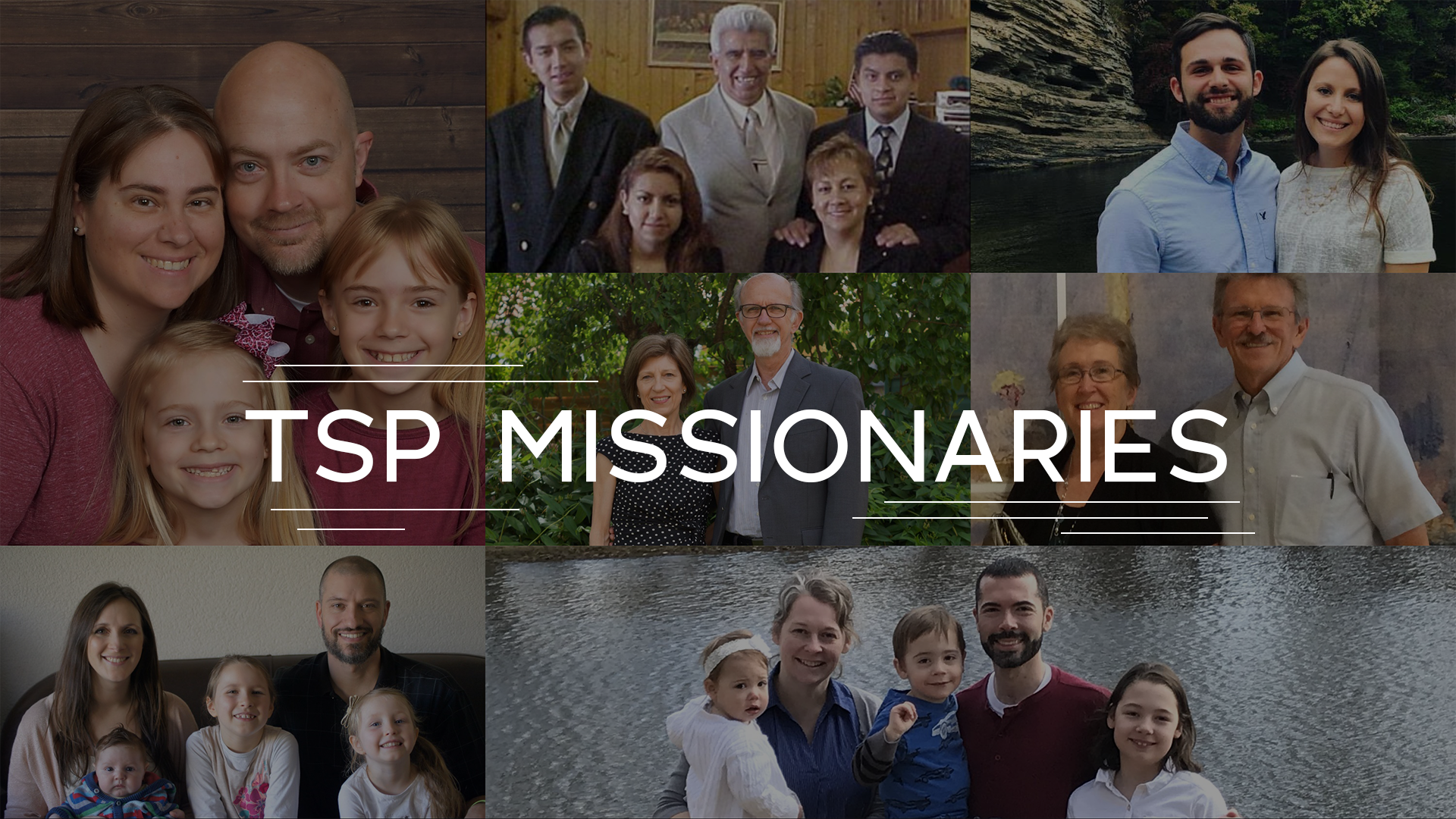 TSP_Missionaries.png