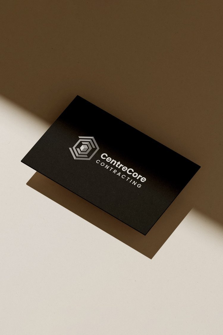 ccc-black-business-card-WEB-min.jpg