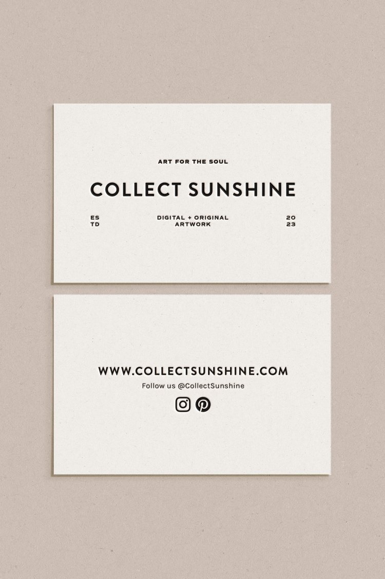 Collect-Sunshine-Business-Card-2x3-WEB-min.jpg