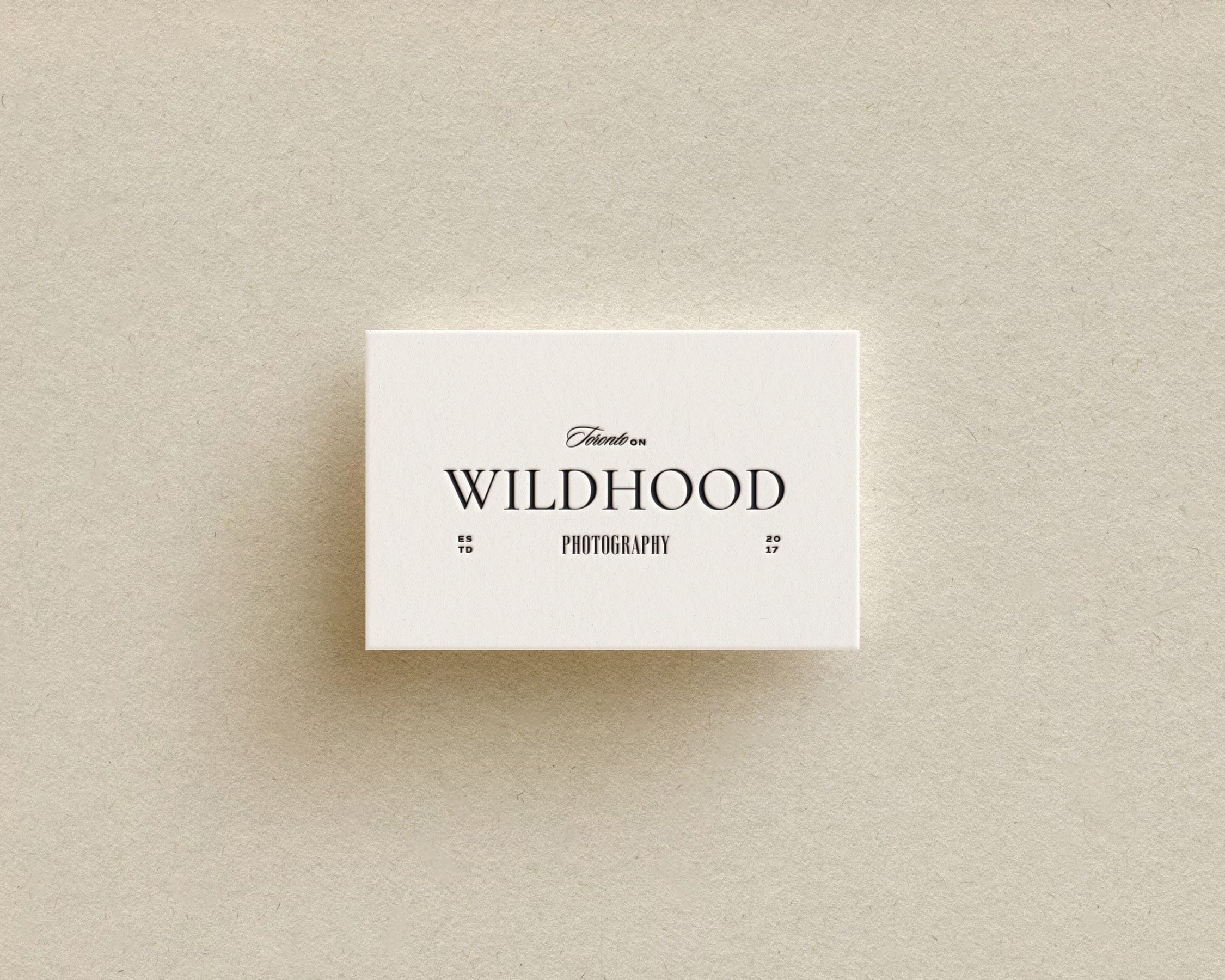 Wildhood-businesscard-WEB-min.jpg