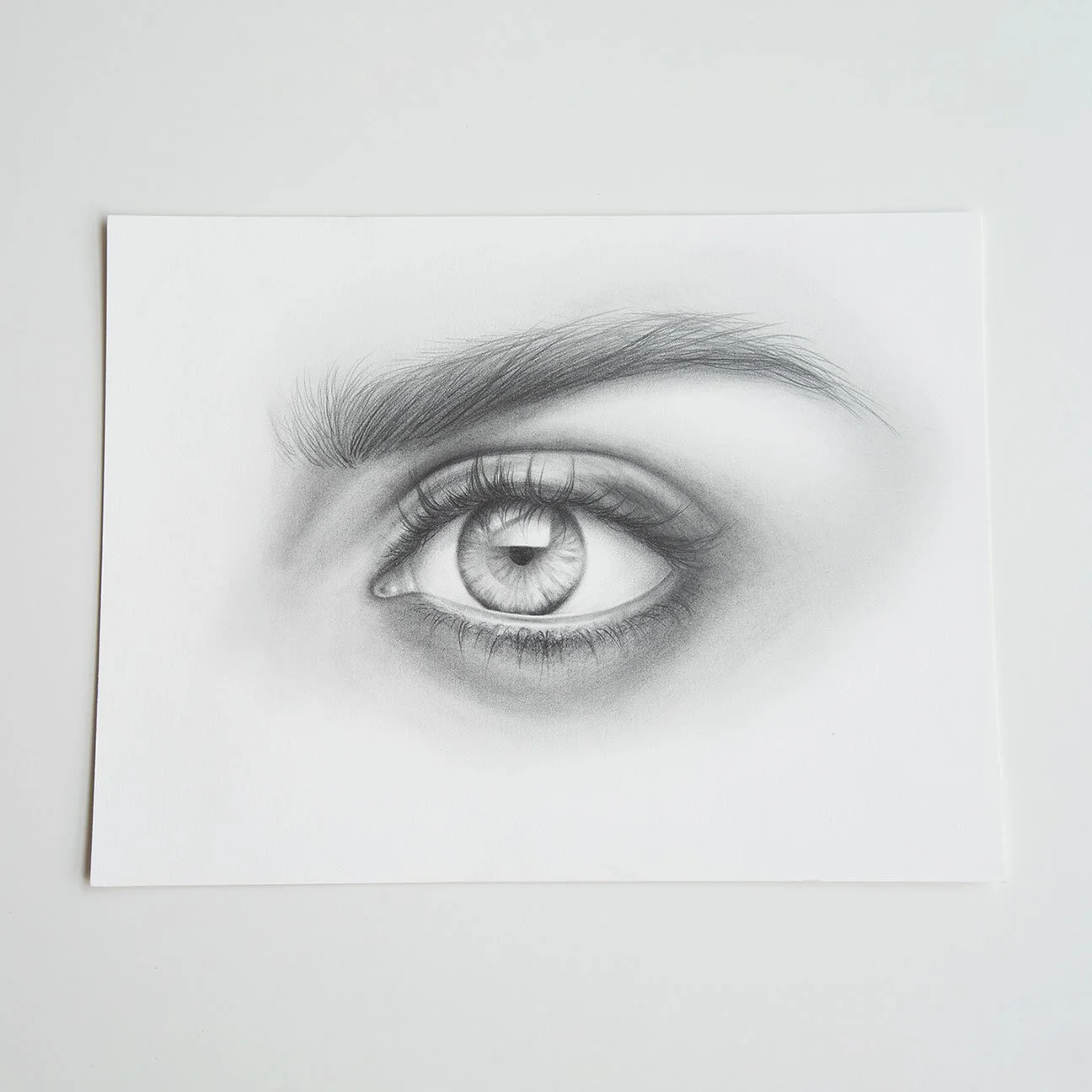 Eye-art-opt-full.jpg