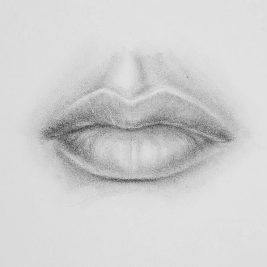 Lip-art2-crop-opt.jpg