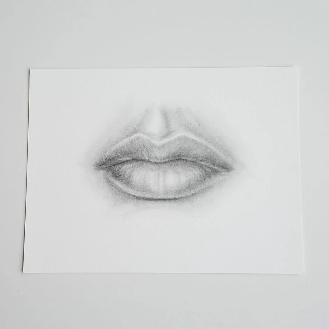 Lip-art2-opt.jpg