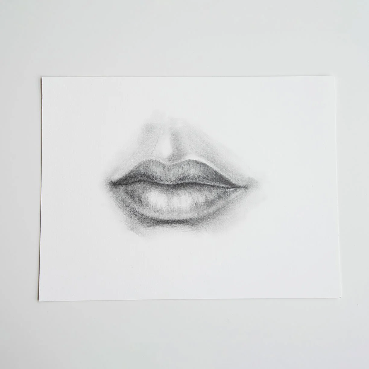 Lip-art-opt.jpg