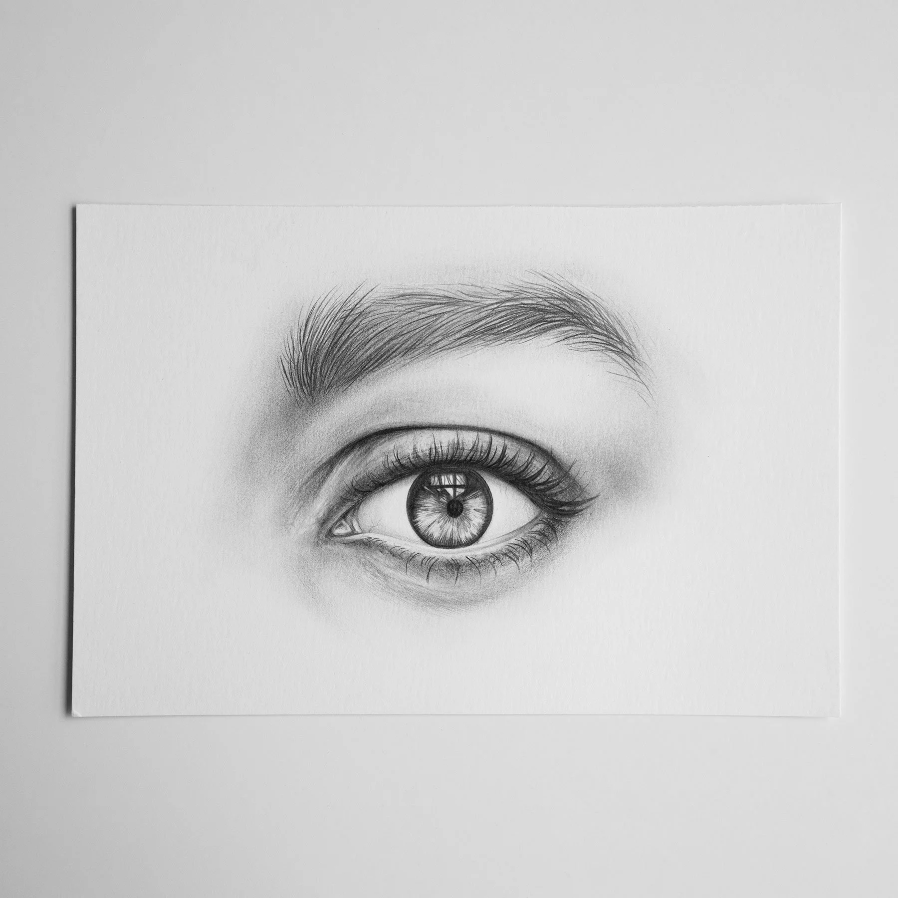 Eye-Drawing1-web.jpg