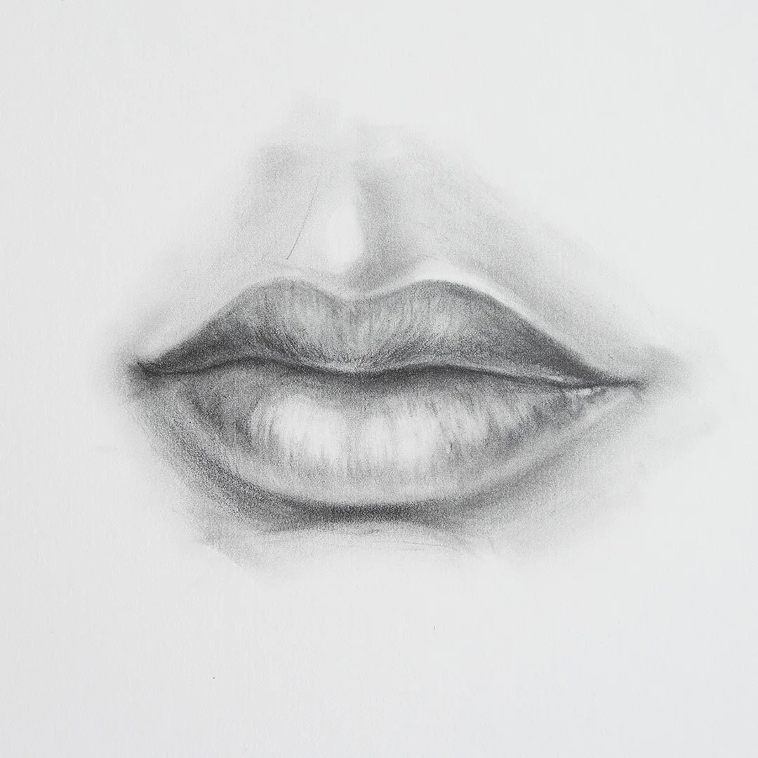 Lip-art-crop-opt.jpg