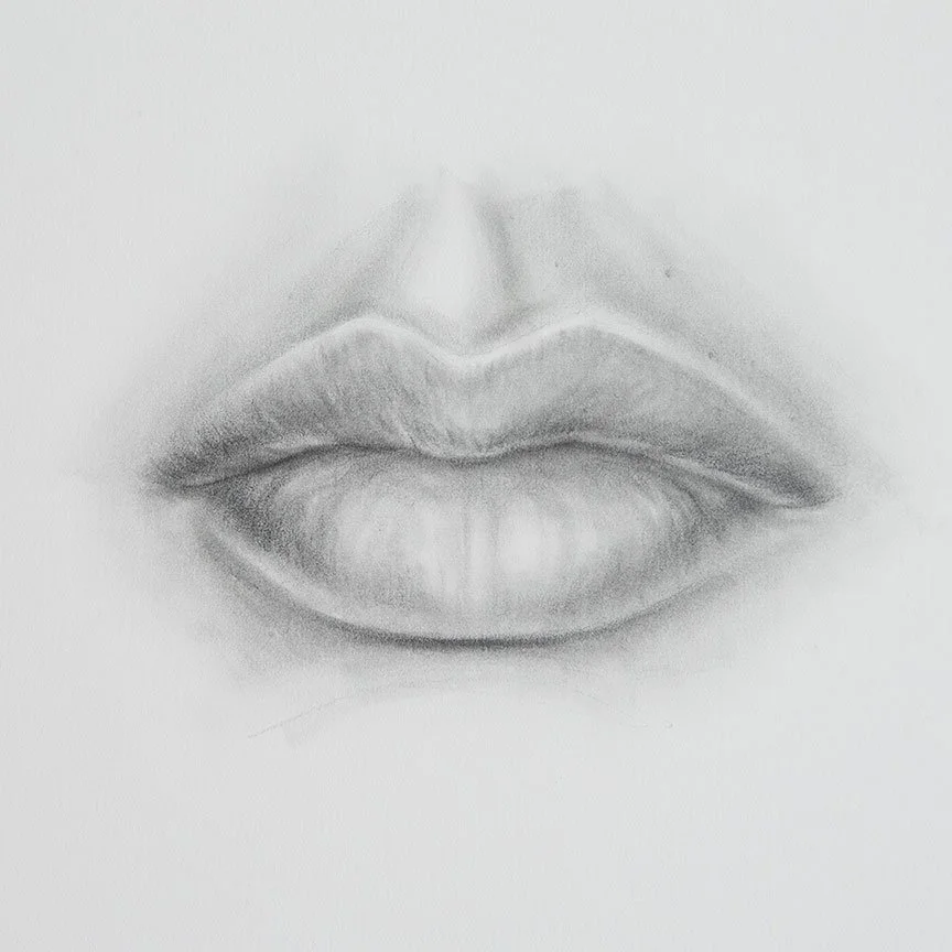 Lip-art2-crop-opt.jpg