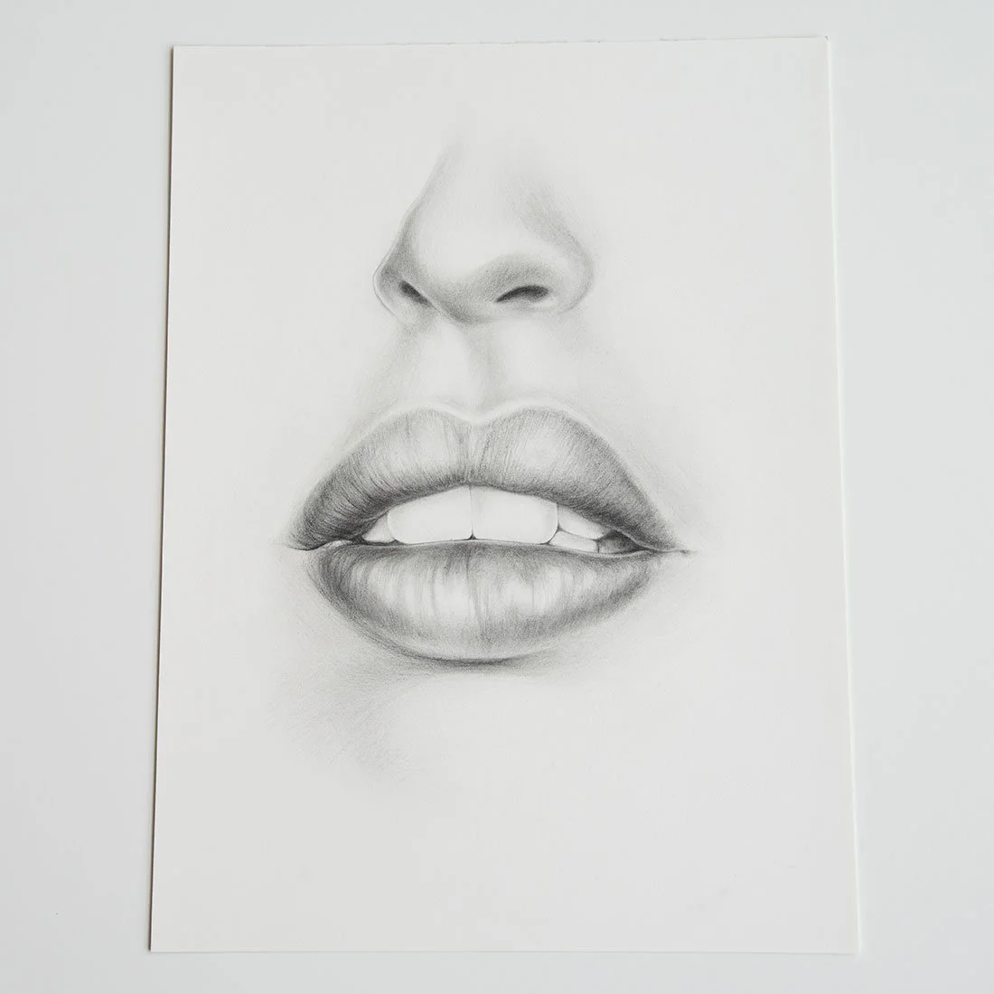 Lip-Nose-Study.jpg