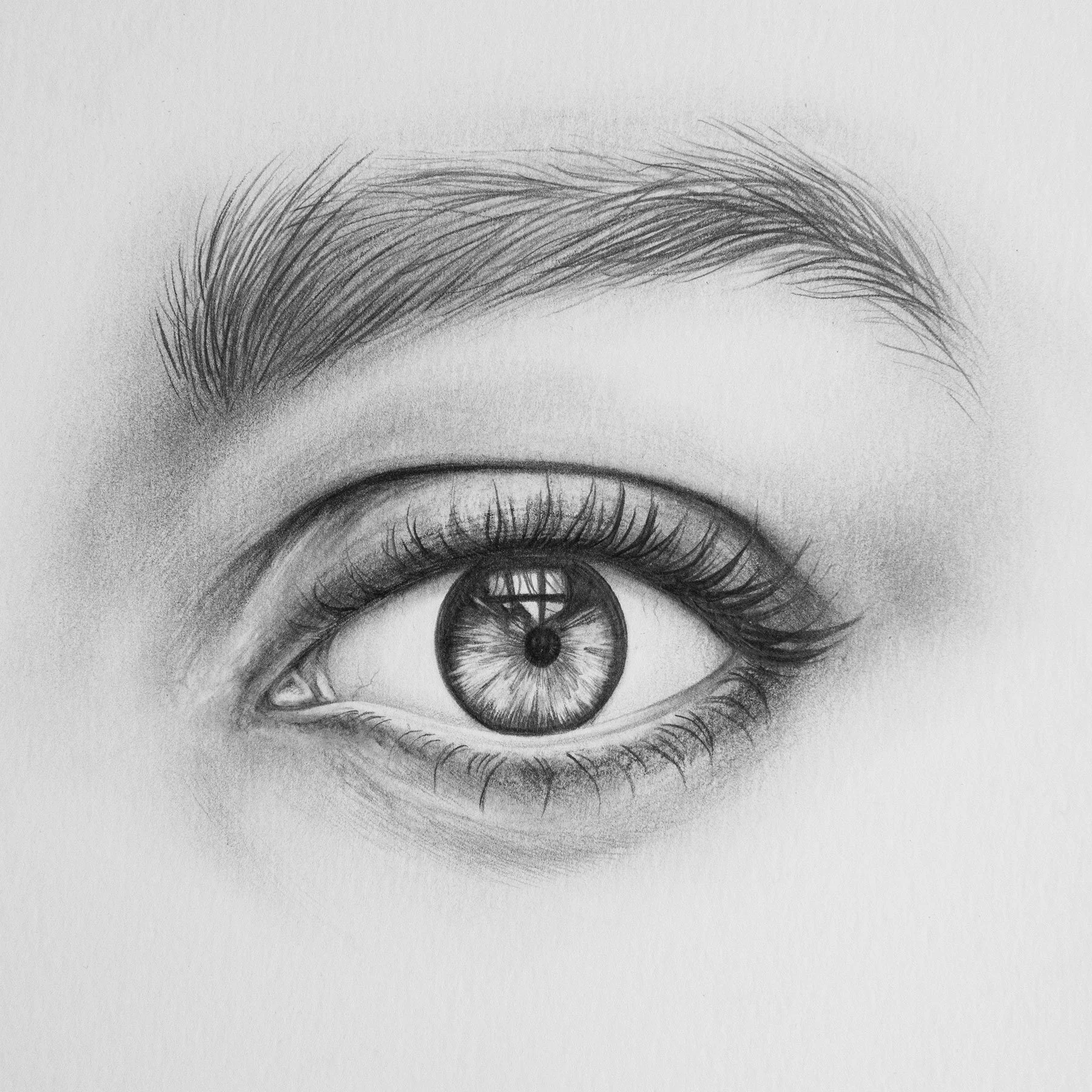 Eye-Drawing1-crop-web.jpg