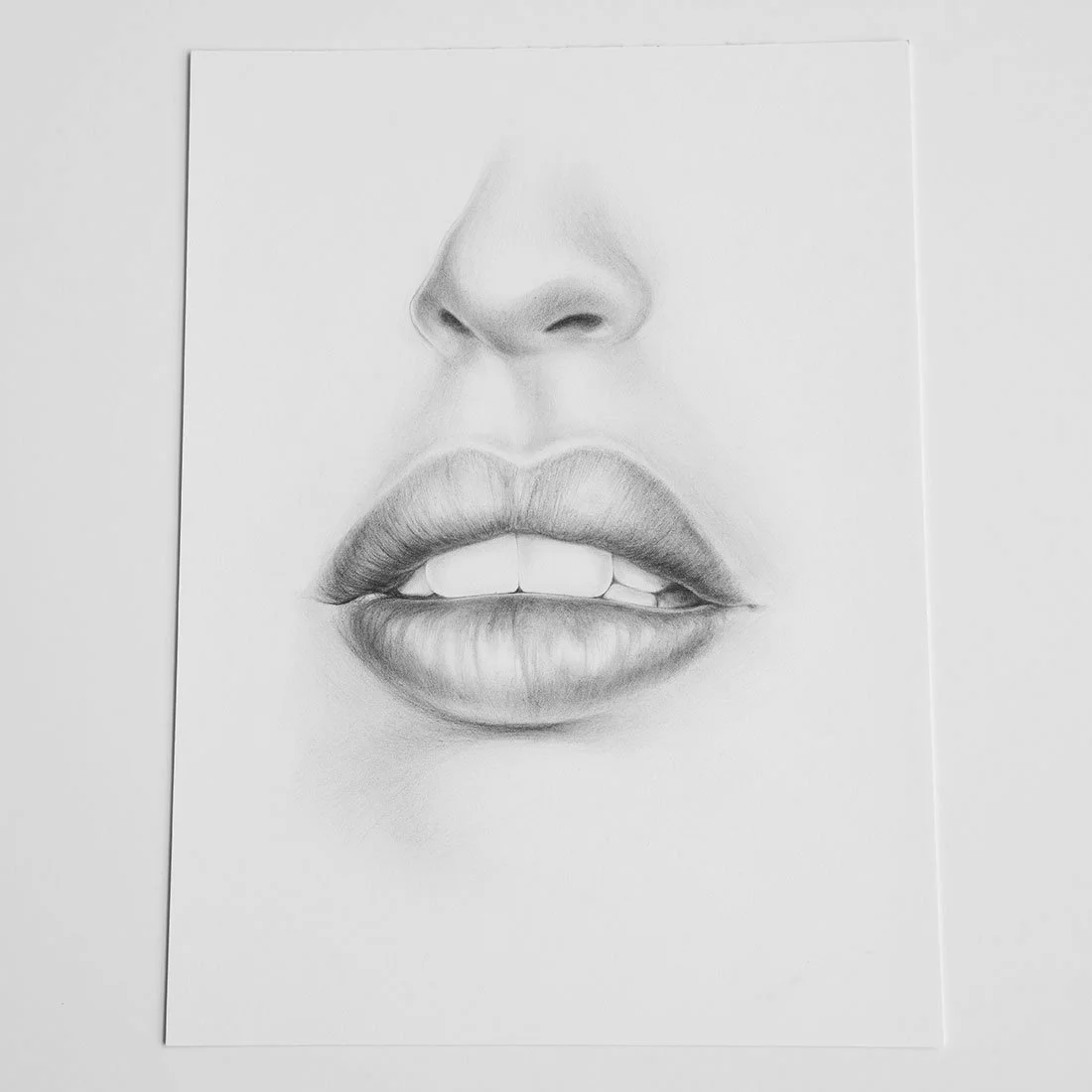 Lip-Nose-Study.jpg