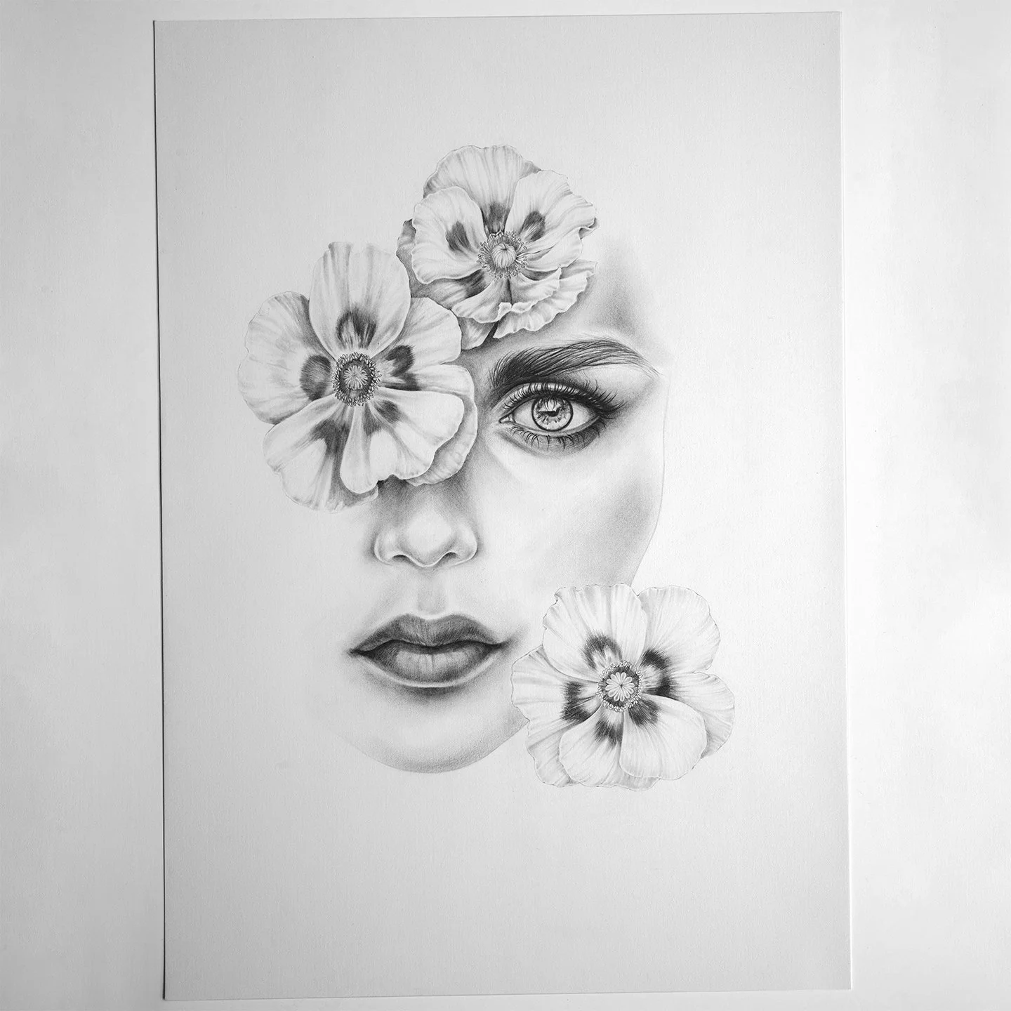Poppy-Face-BW-web.jpg