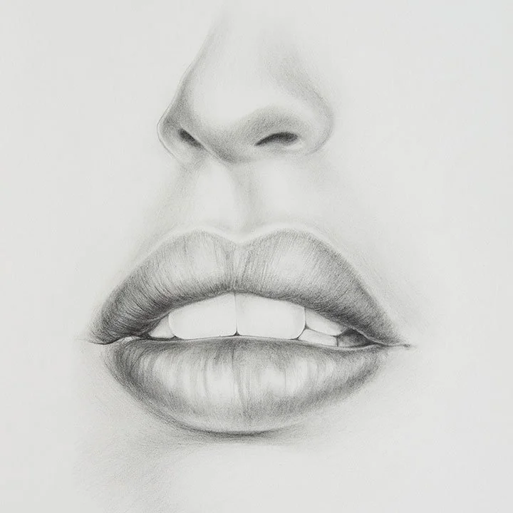 Lip-nose-cropped-opt.jpg
