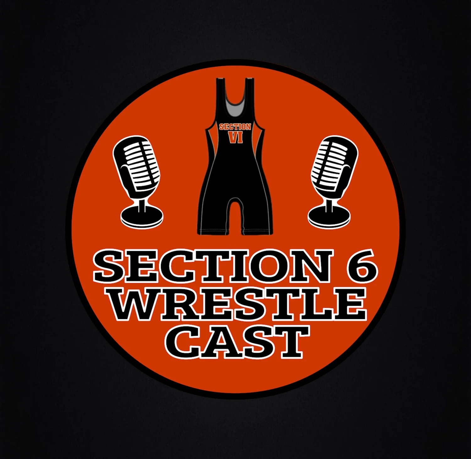 Episode 49 - But We Just Started