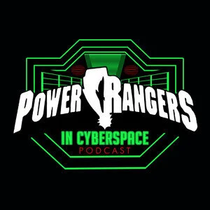 CYBERSPACE+BBG.jpg