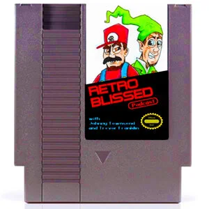 Retro Blissed.jpg