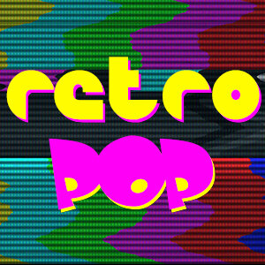 Retro Pop.jpg