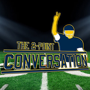 The+2-Pt+Conversation+Logo.jpg