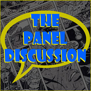 Panel Discussion.jpg