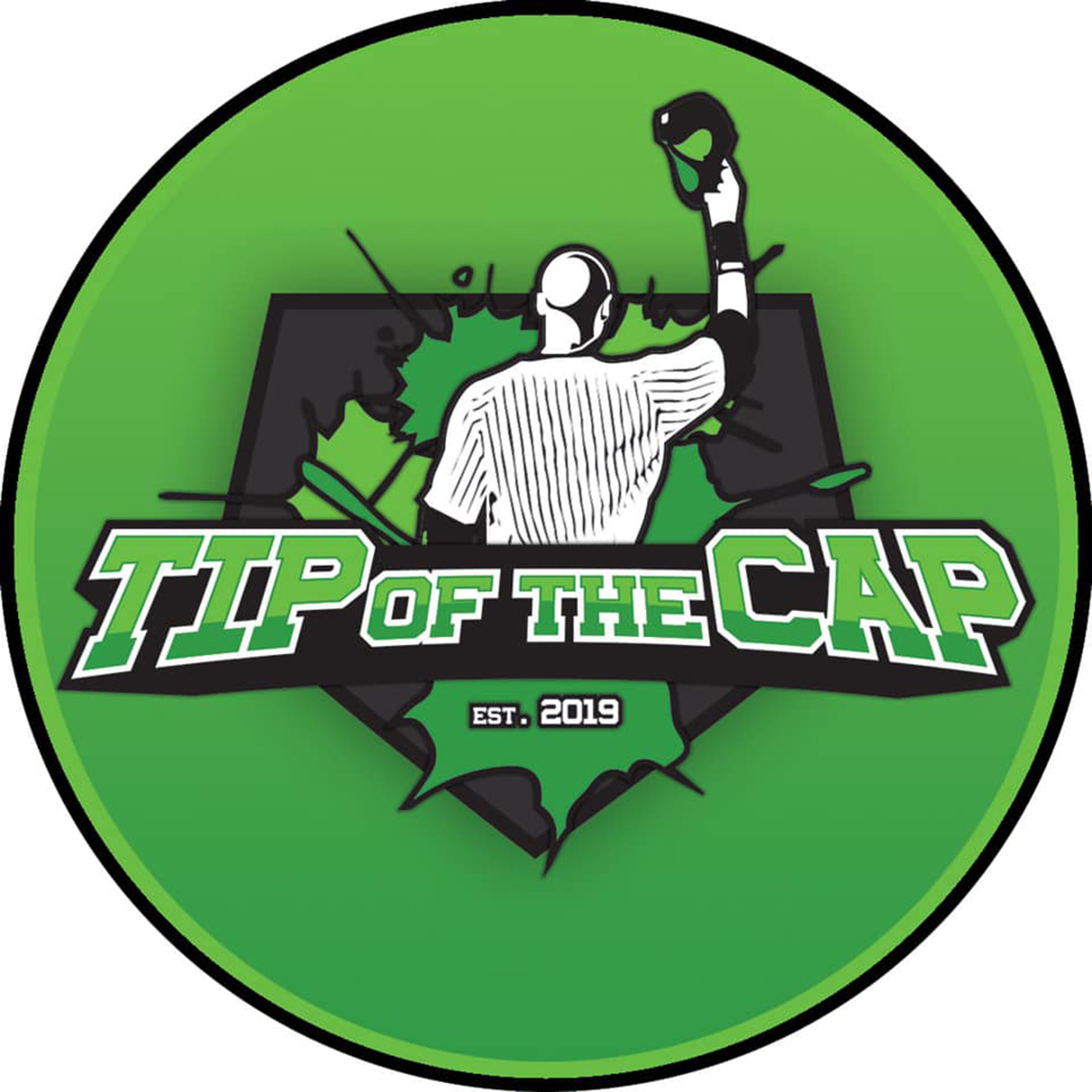 TotC Logo.jpg