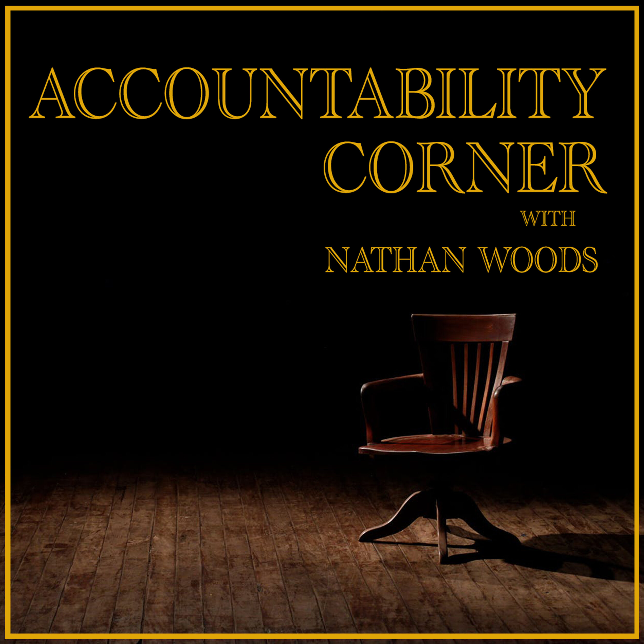 Accountability Corner.jpg