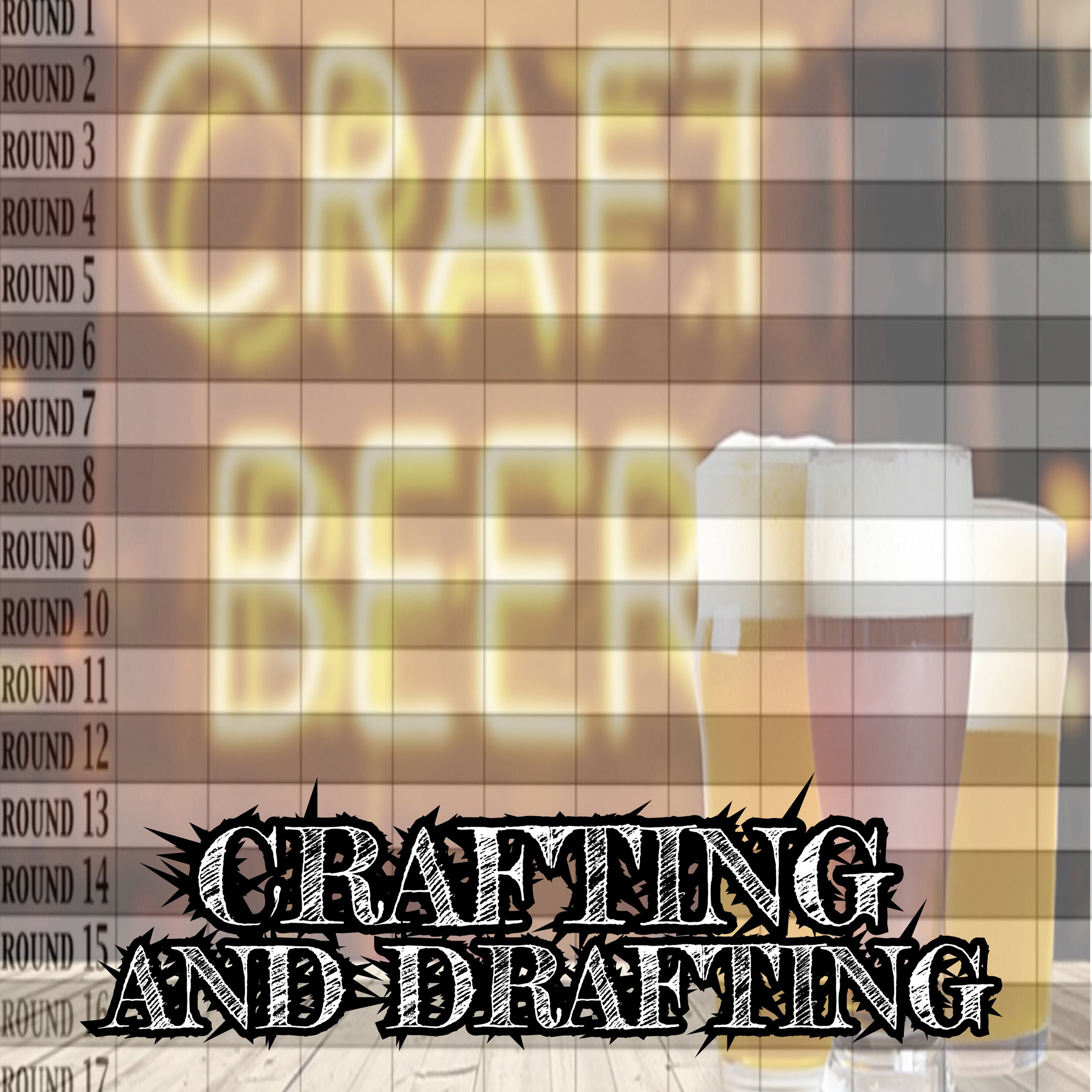 Craft Draft.jpg