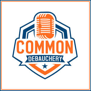 Common+Debauchery+Logo.jpg