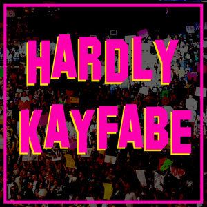 Hardly+Kayfabe+Logo.jpg