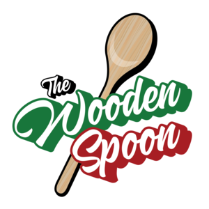 WOODEN+SPOON+FILE+(11).png