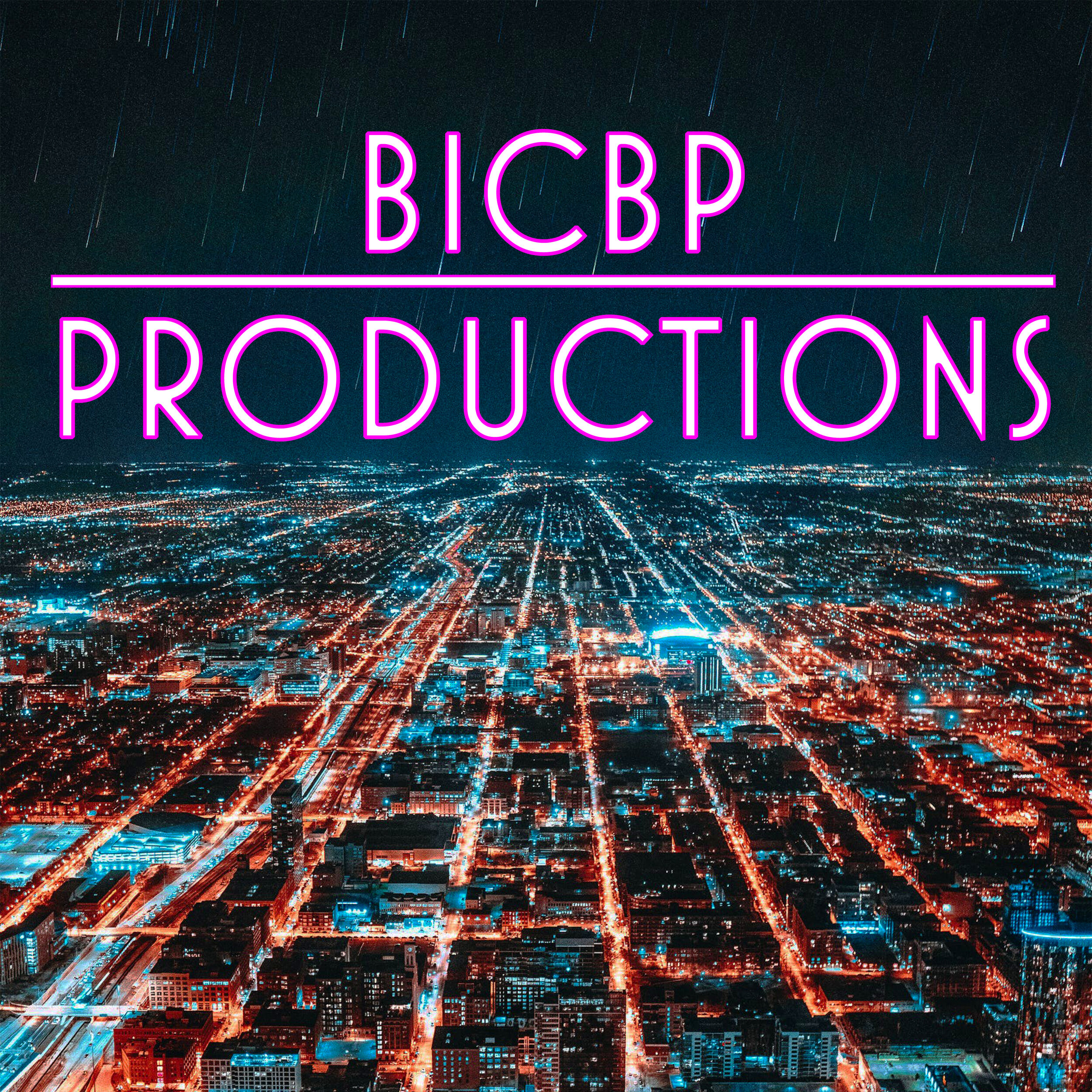 BICBPProductions.jpg
