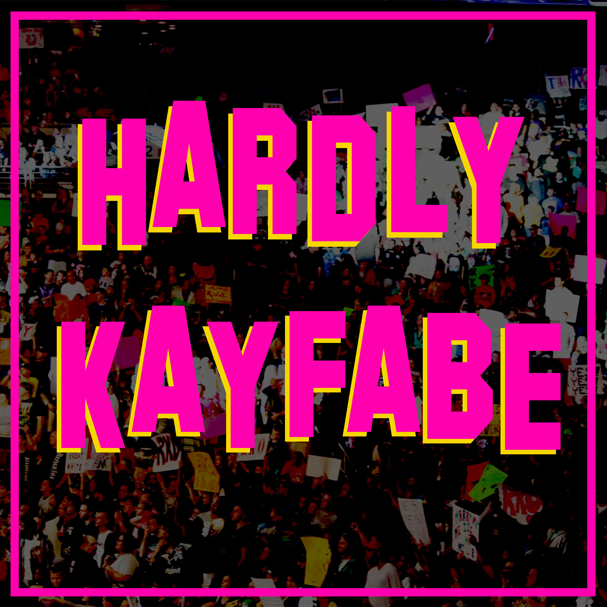 Hardly Kayfabe Logo.jpg