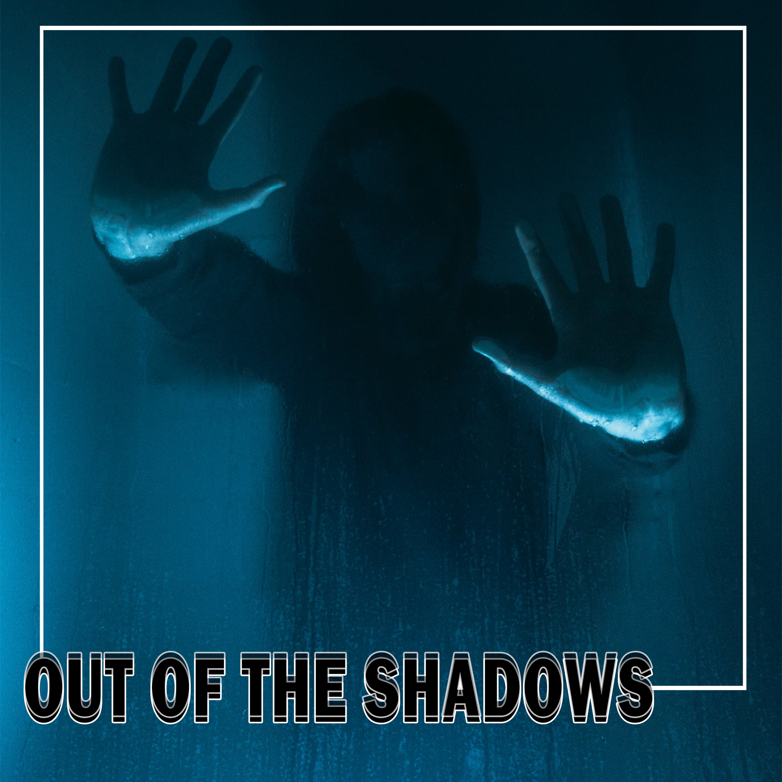 Out of the Shadows.png