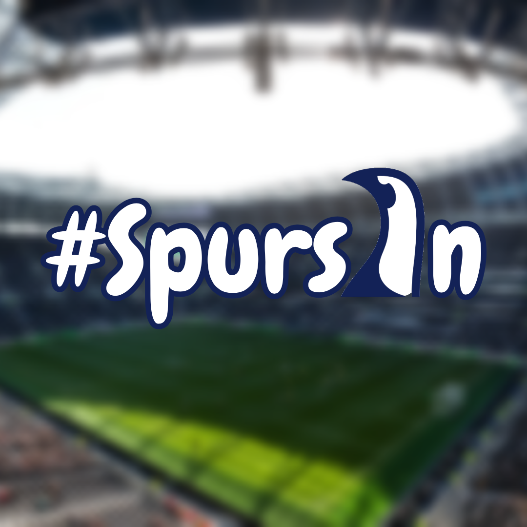 Spurs In