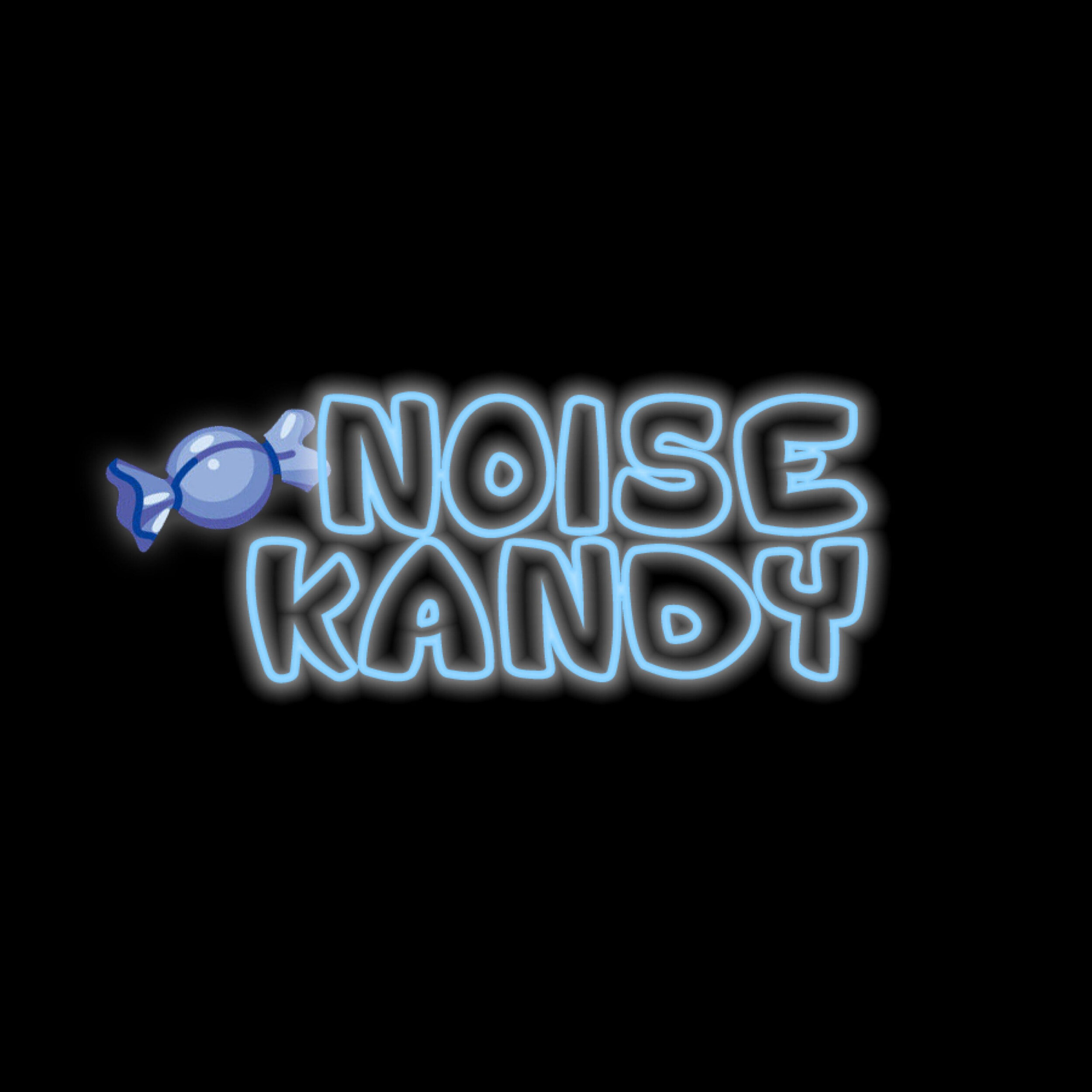 noise.jpg