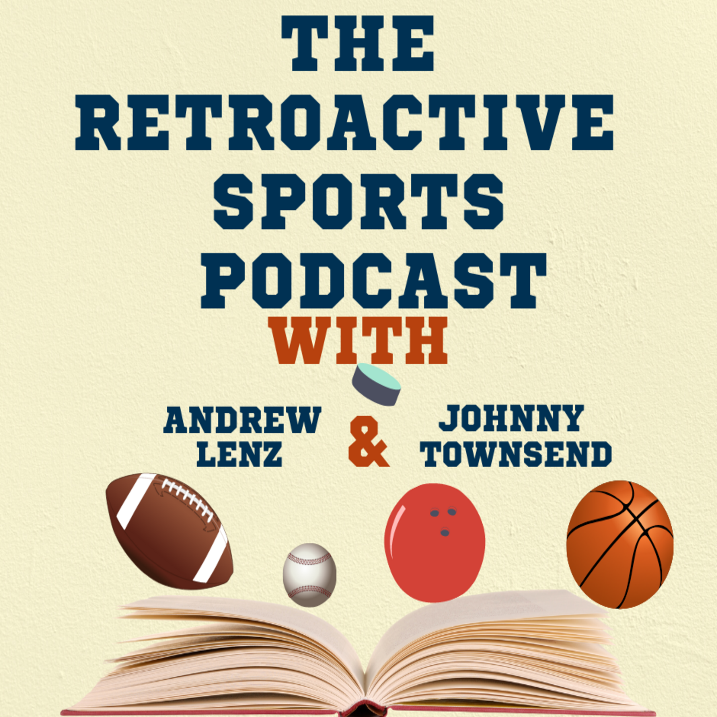 retroactive_sports_podcast_1_3000x3000.png