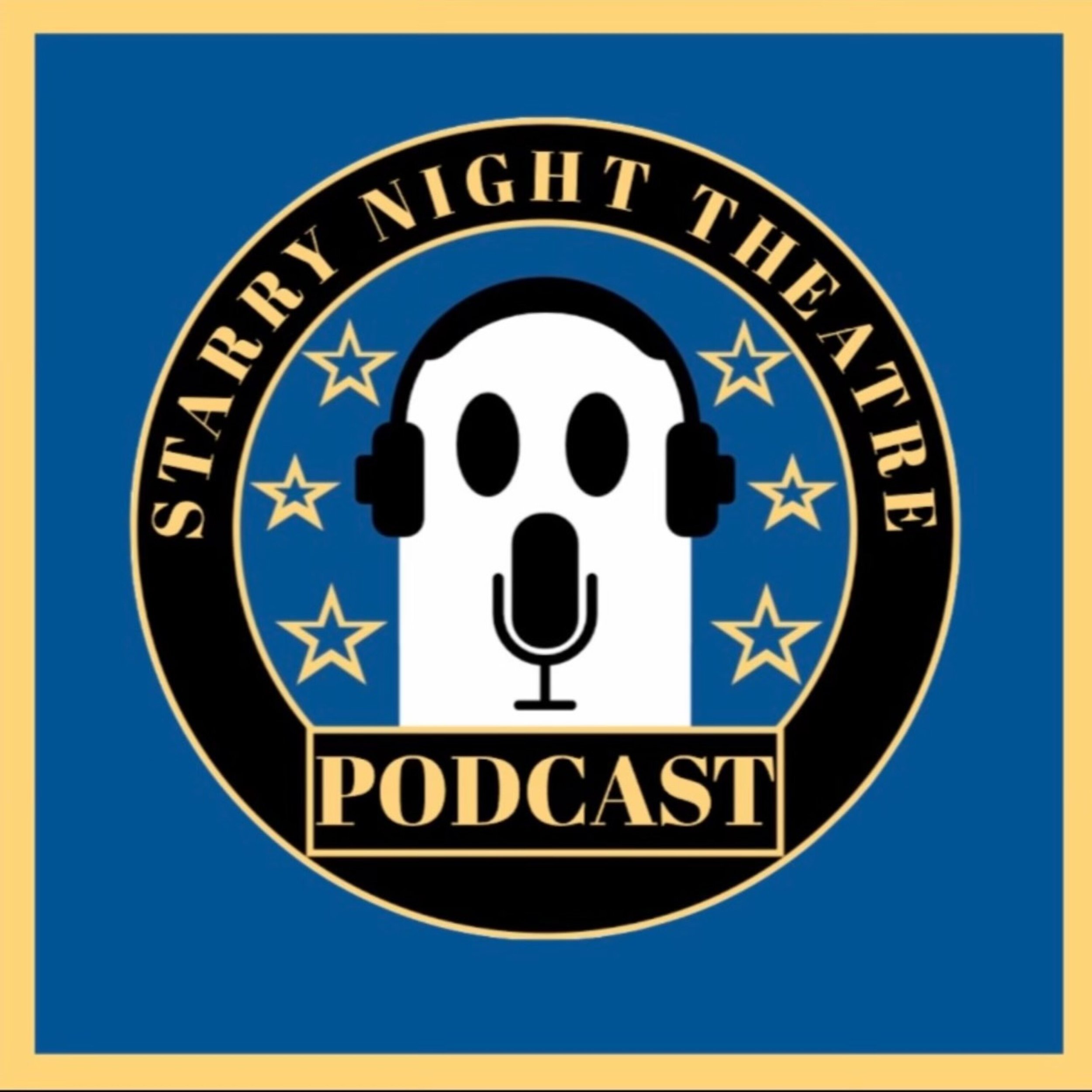 Starry_Night_Podcast_Icon__3000x3000.jpg