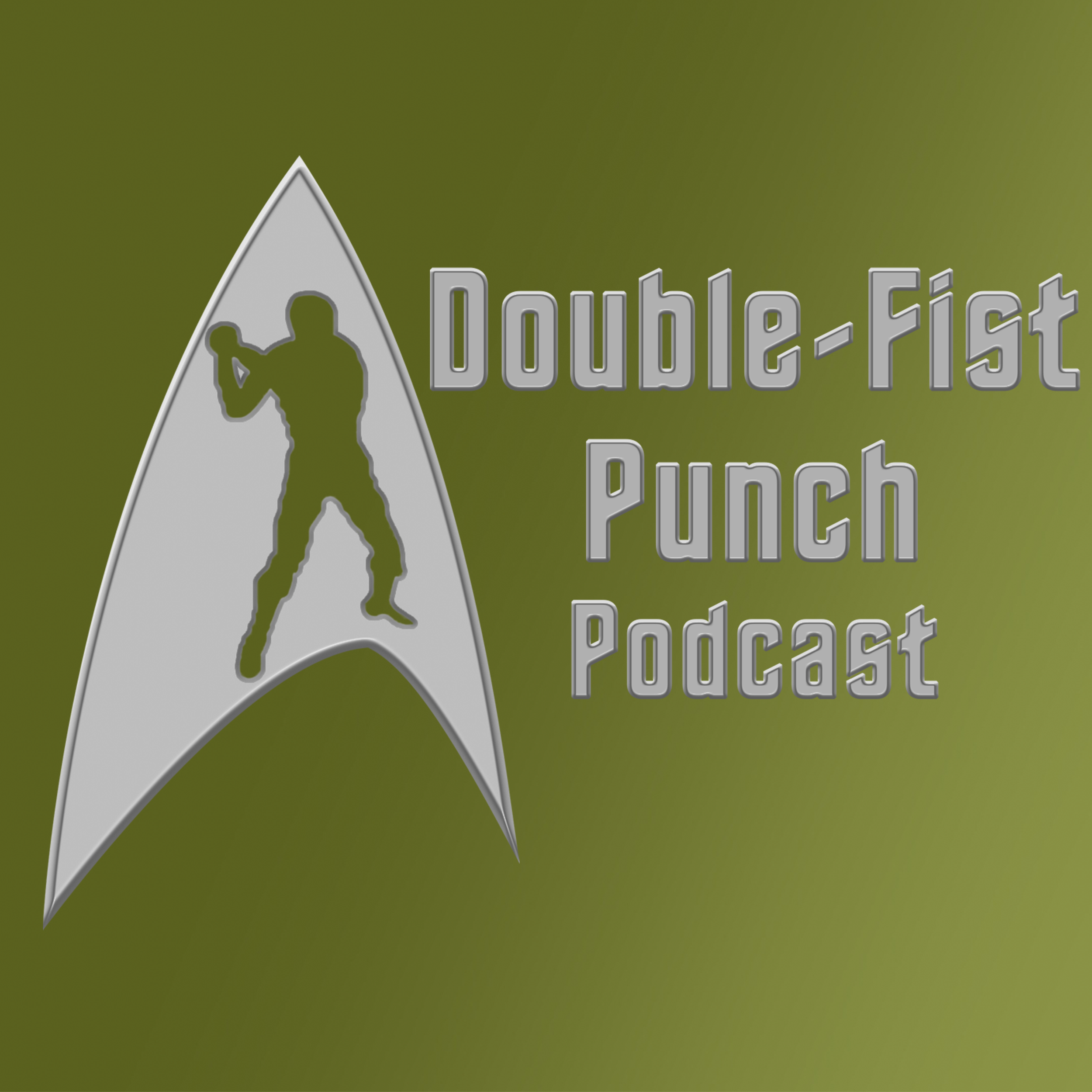 PunchPod (1).png