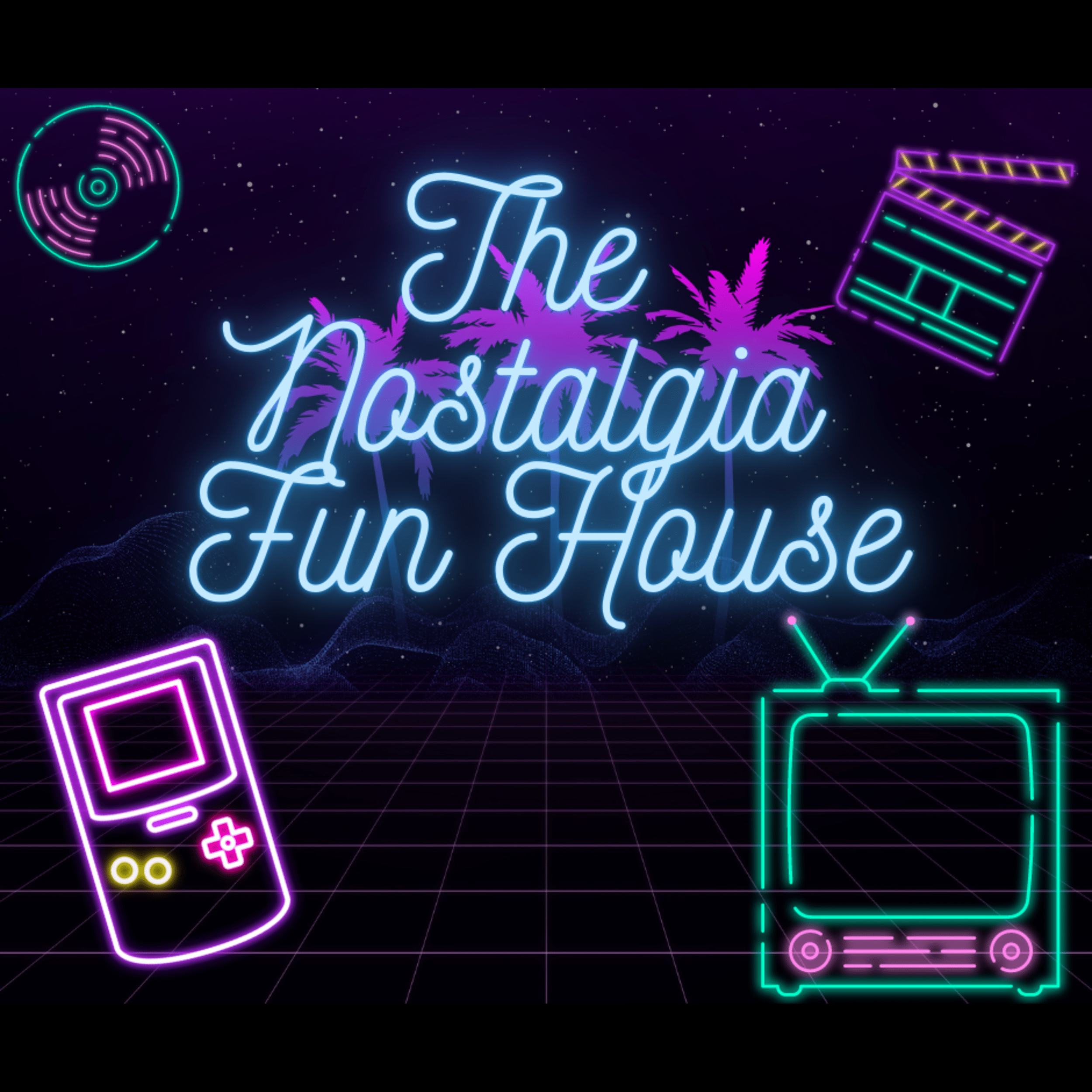 The nostalgia fun house (4) (1).png