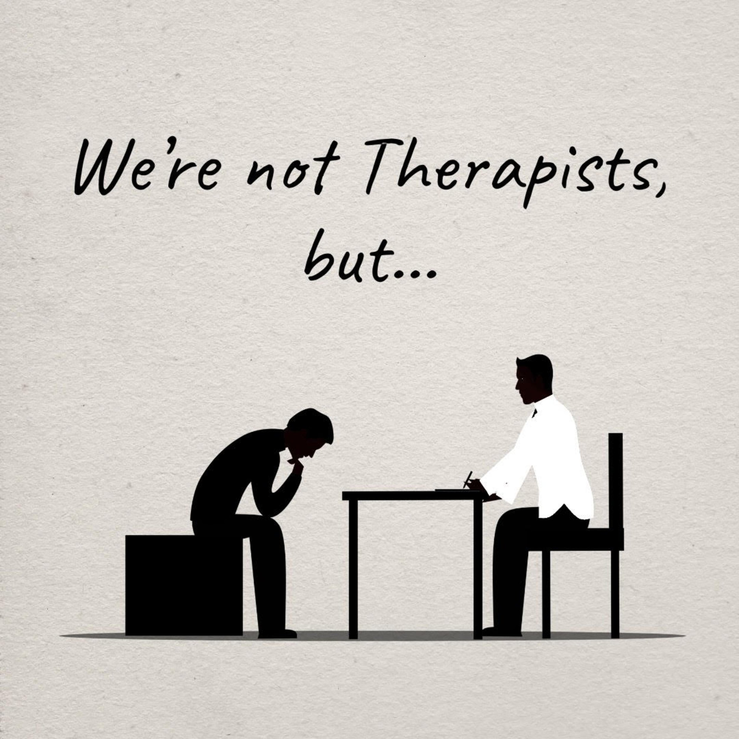 therapistpic (1).jpg