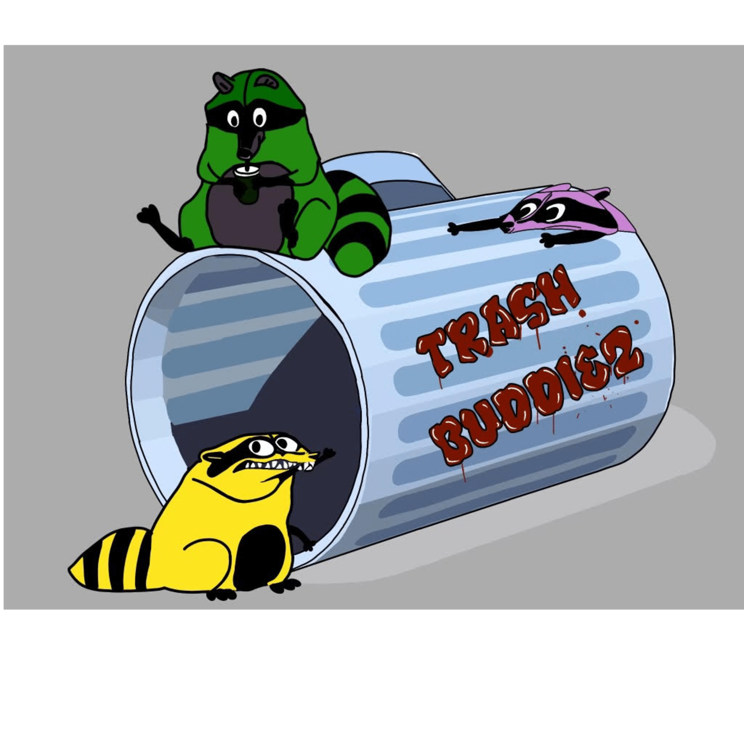 TrashBuddiezLogo (1).png