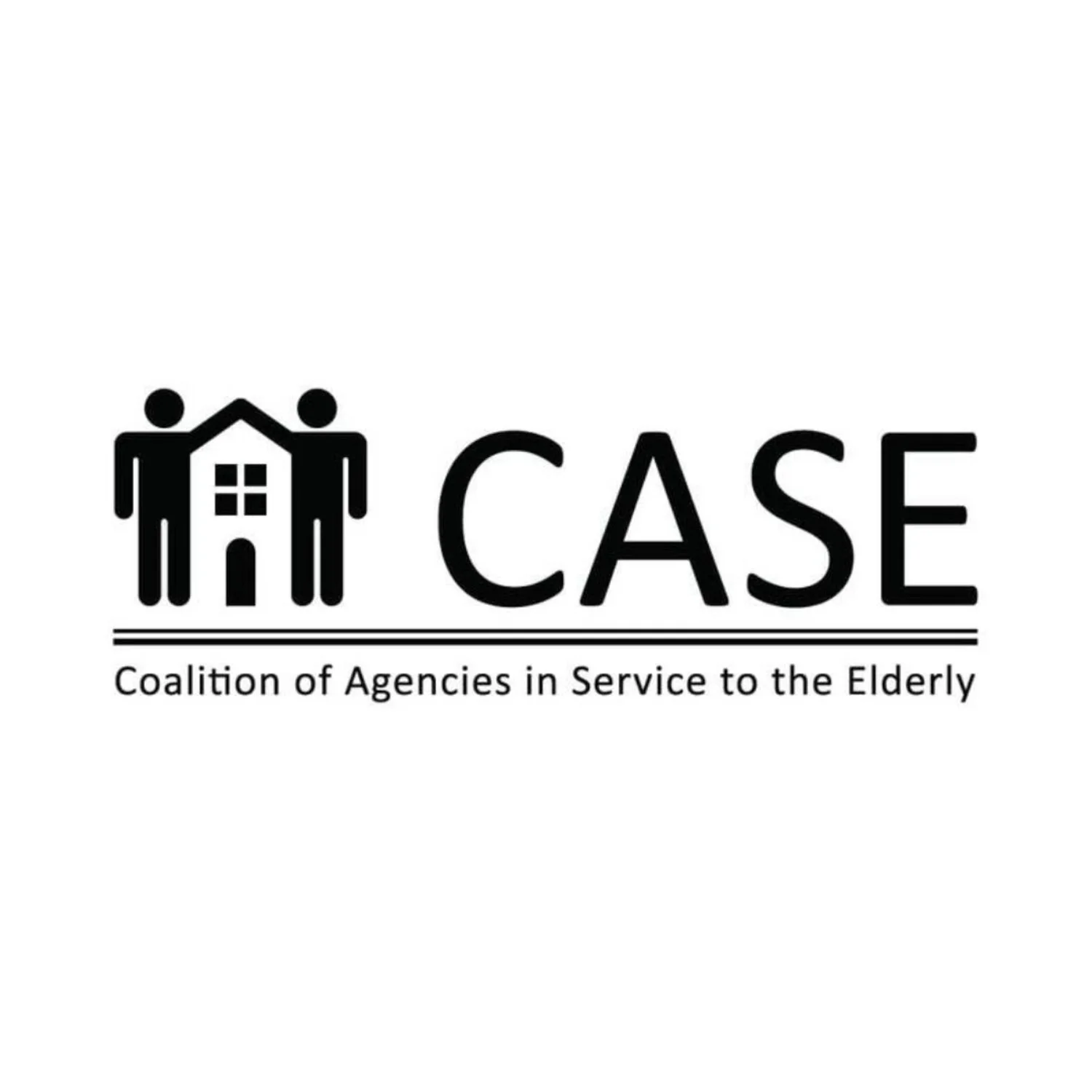 Conversations with CASE podcast artwork