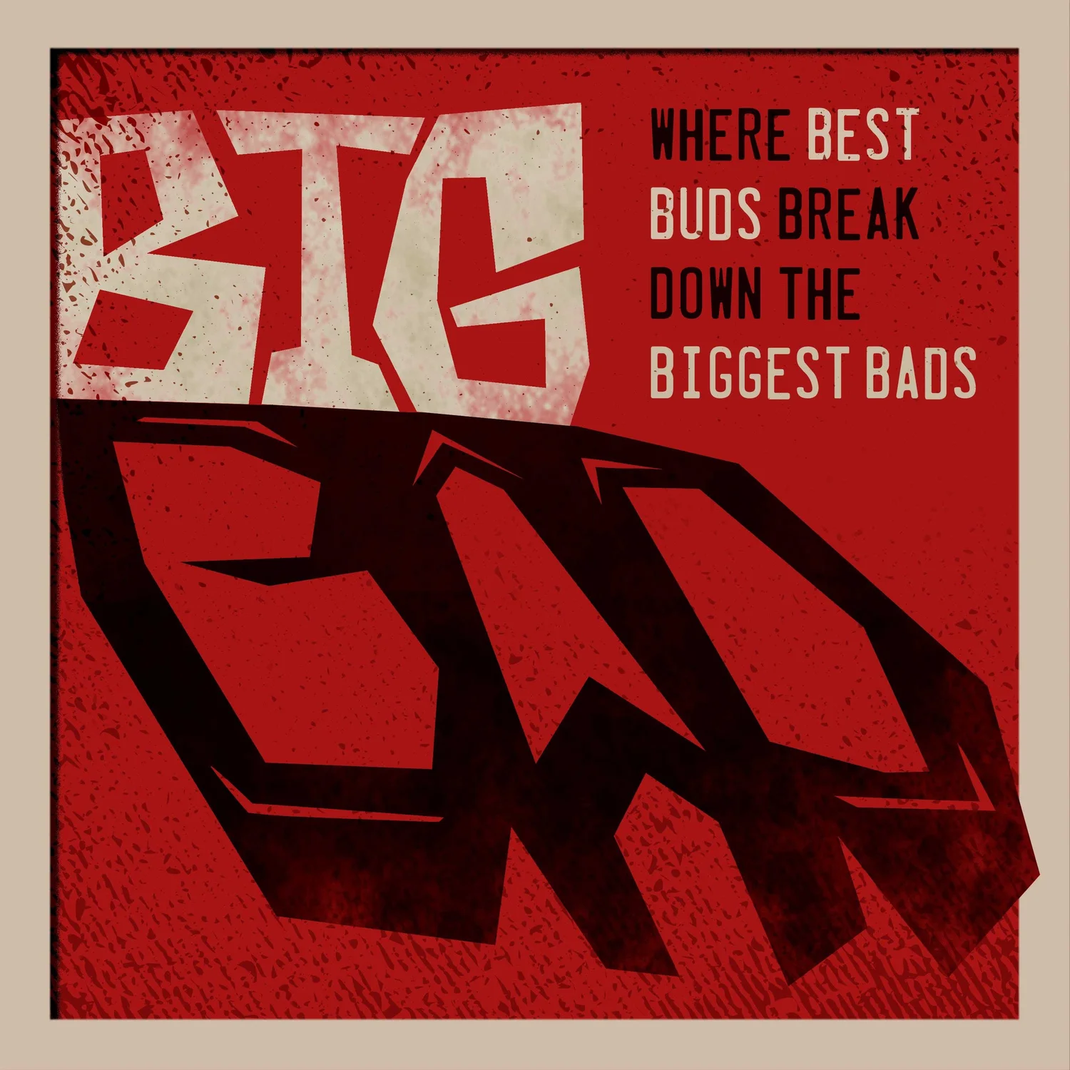 Springtrap (FNaF) Springtrap (FNaF)