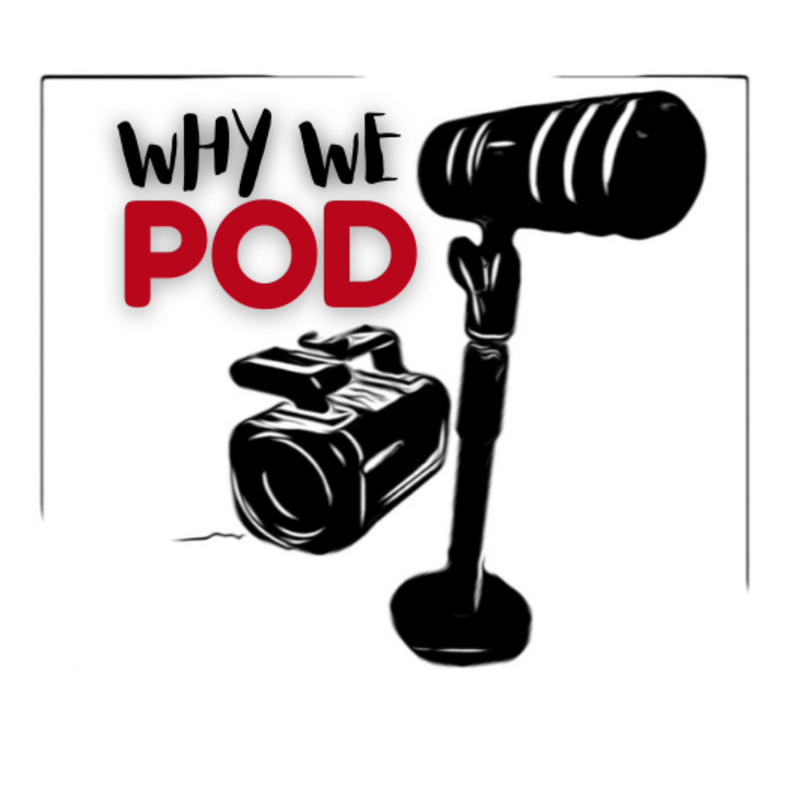 WhyWePodLogo_optimized.png