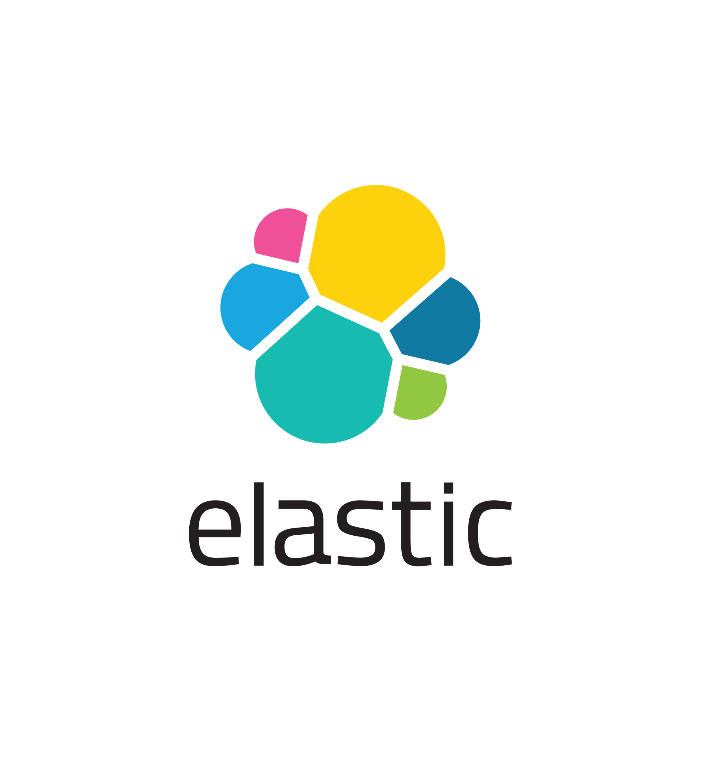 ElasticSearch