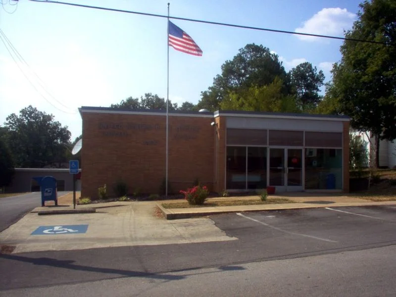 Sheffield, AL — Harbin Heating u0026 Air Conditioning, Inc.