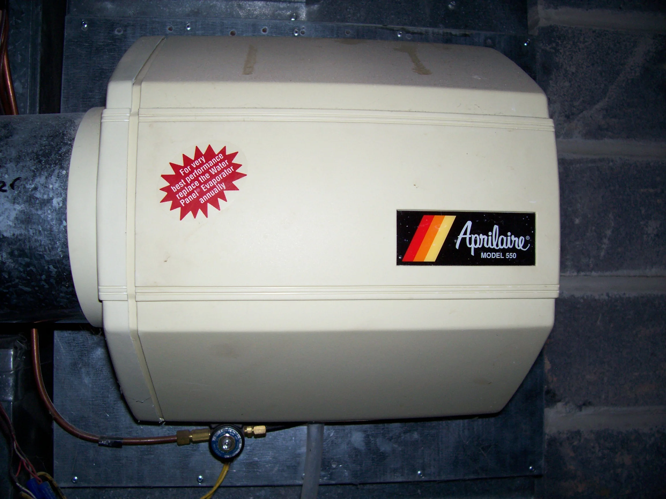 AprilAire550.jpg