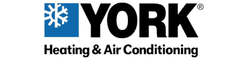 Large York.png