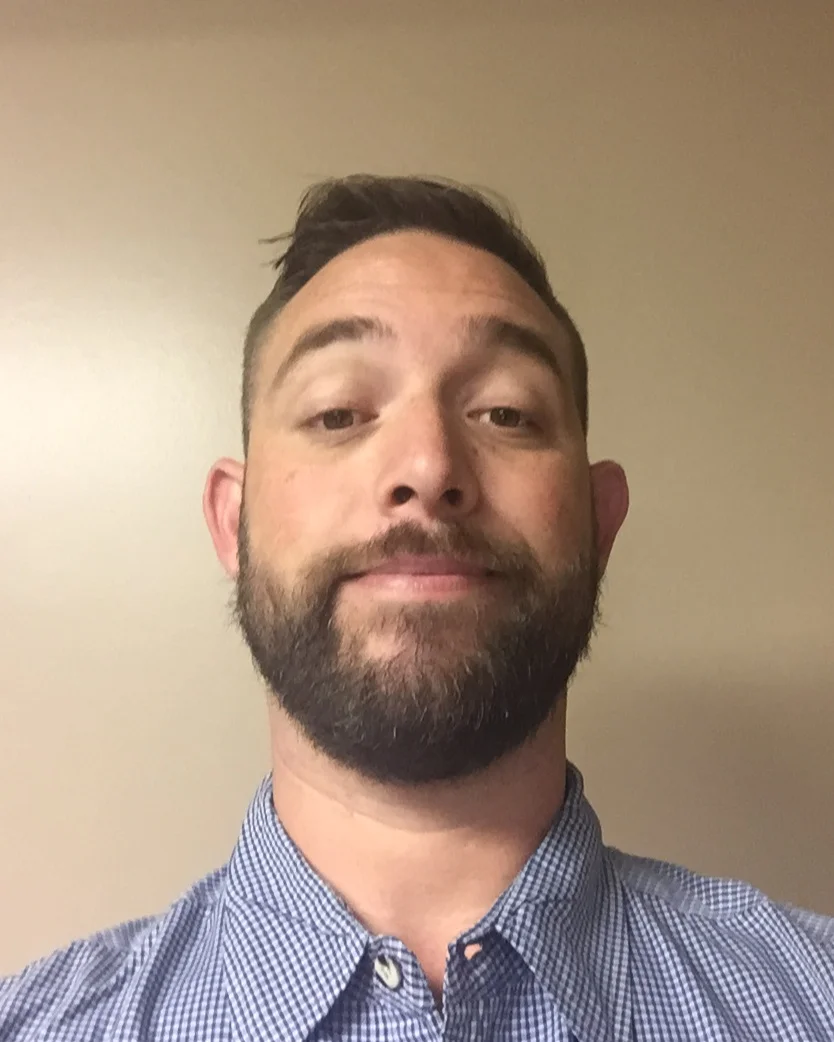 Kevin Headshot.jpg