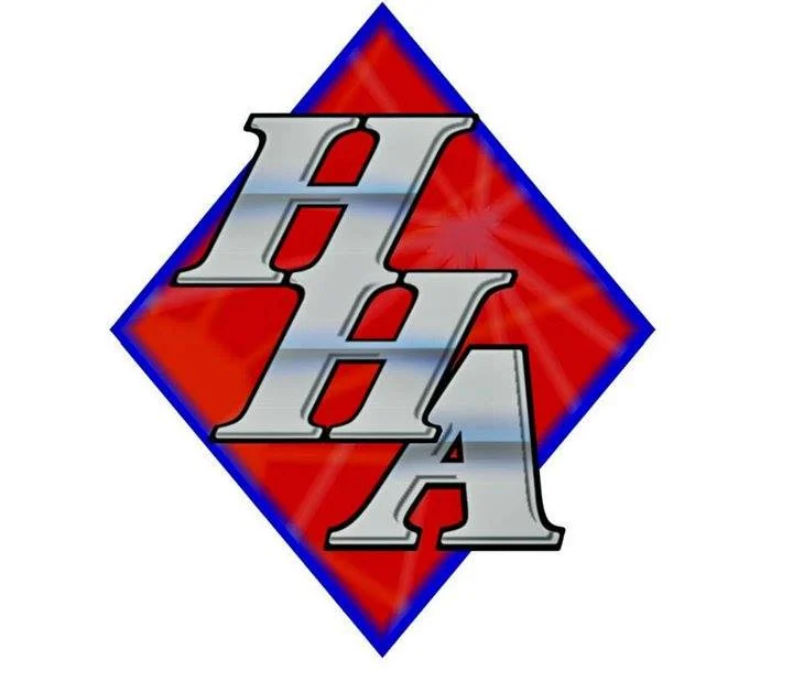 Harbin Logo (2).jpg