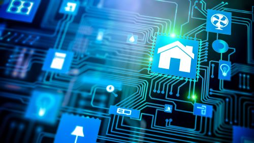 Smart Home .jpg